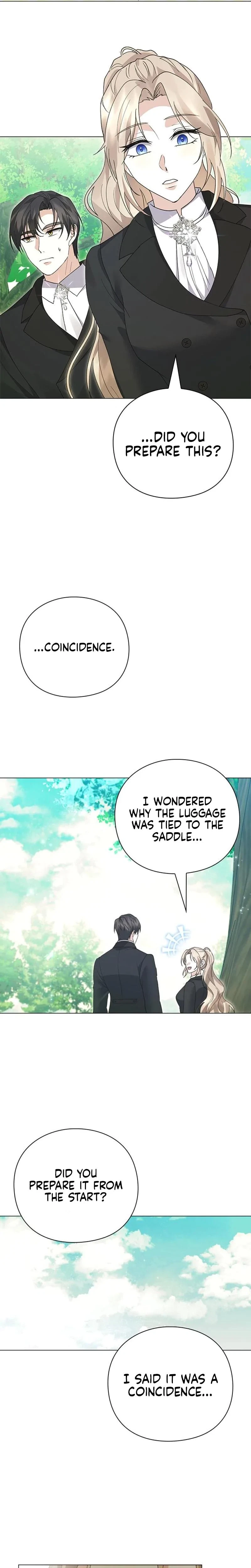 Chapter 47, page 26