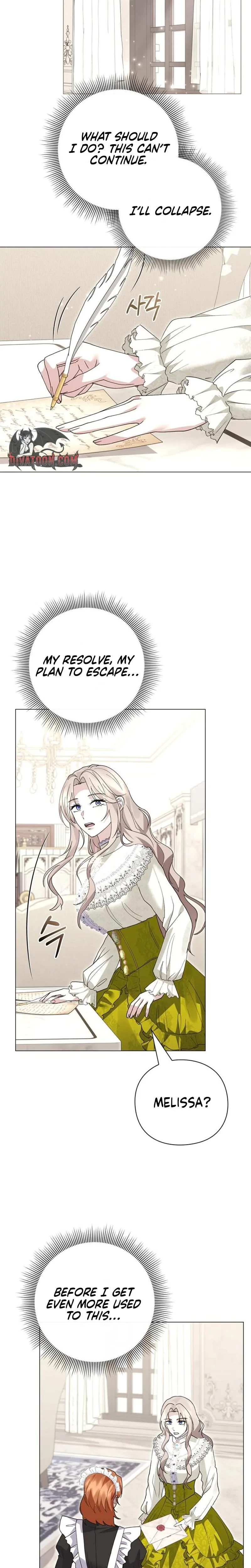 Chapter 47, page 28