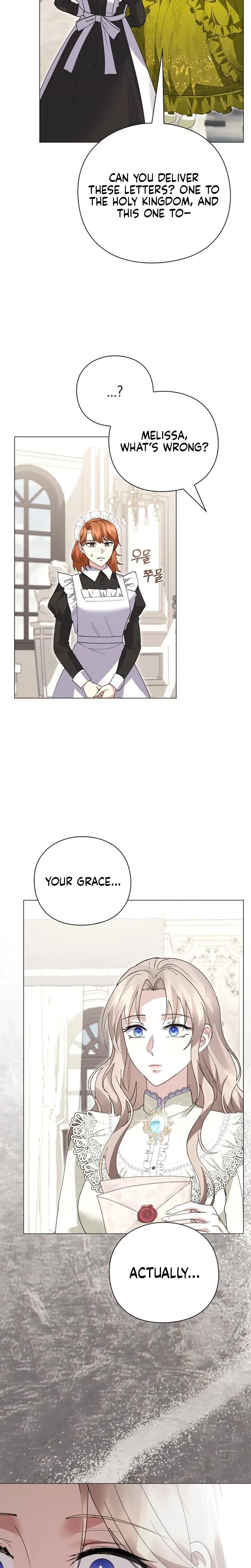 Chapter 47, page 29