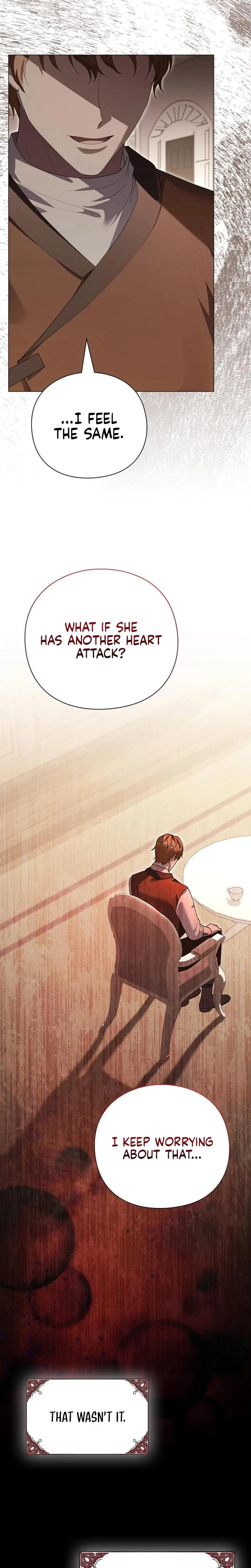 Chapter 47, page 3