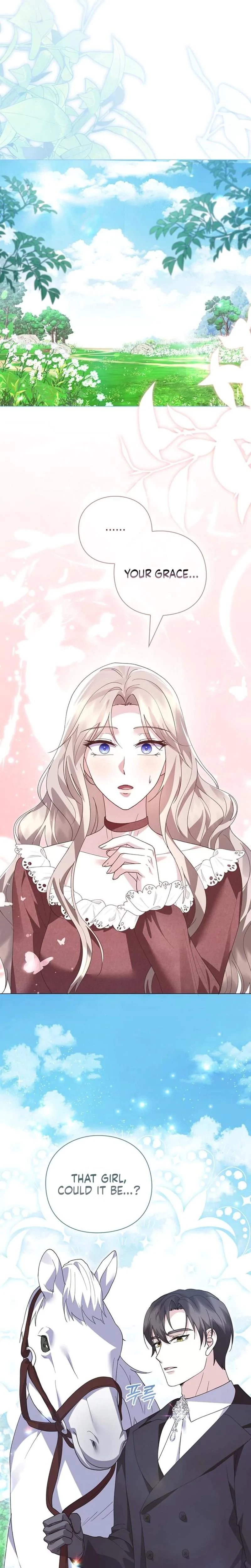 Chapter 47, page 6