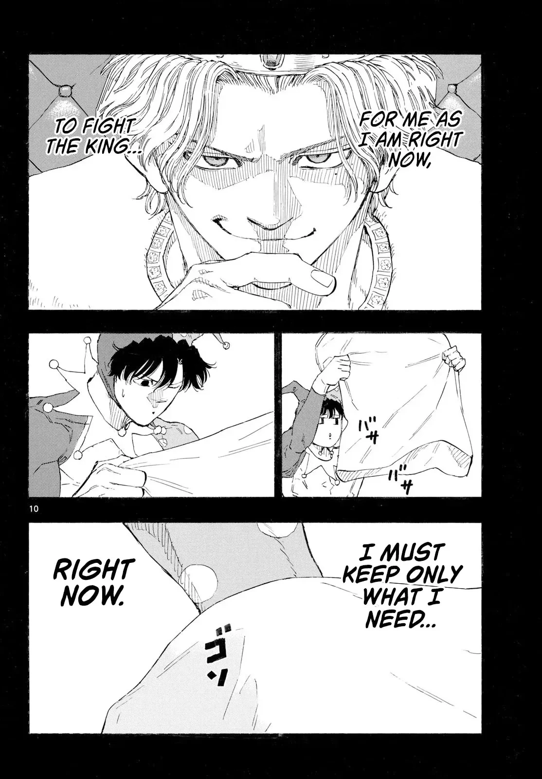 Chapter 230, page 10