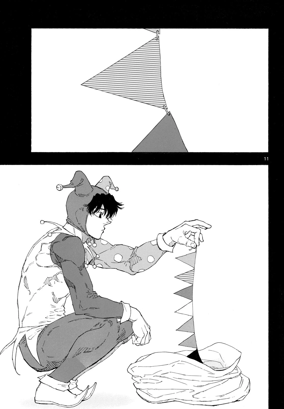 Chapter 230, page 11