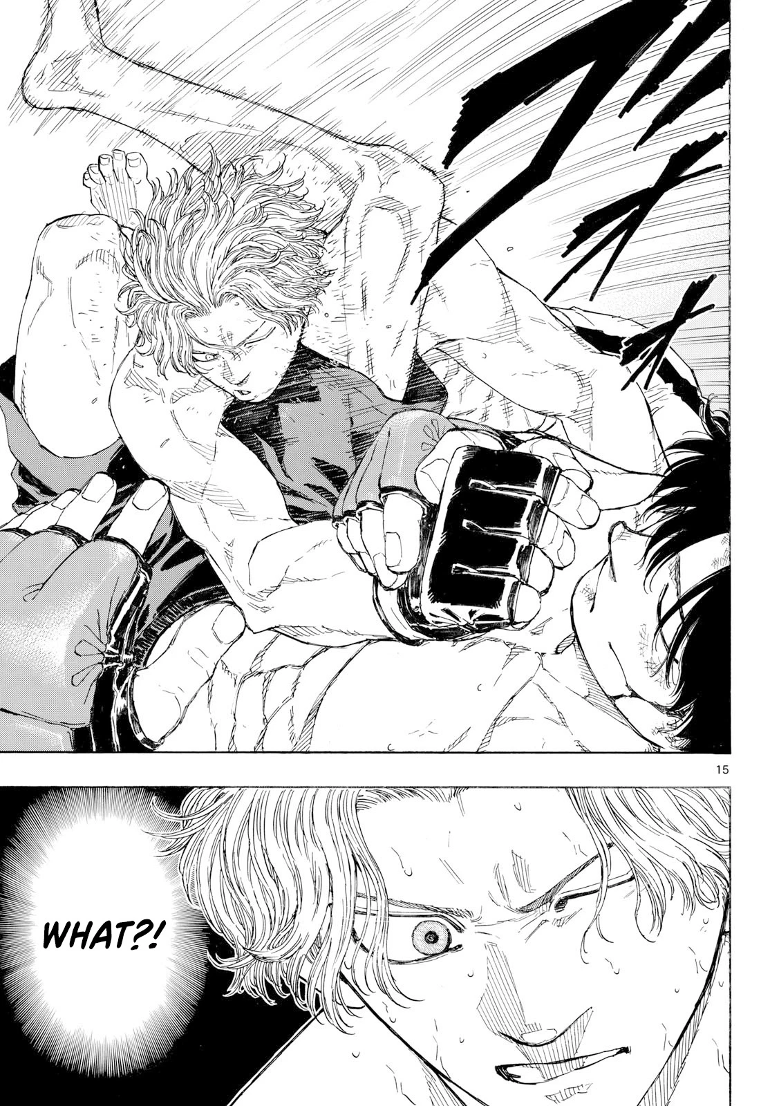 Chapter 230, page 15