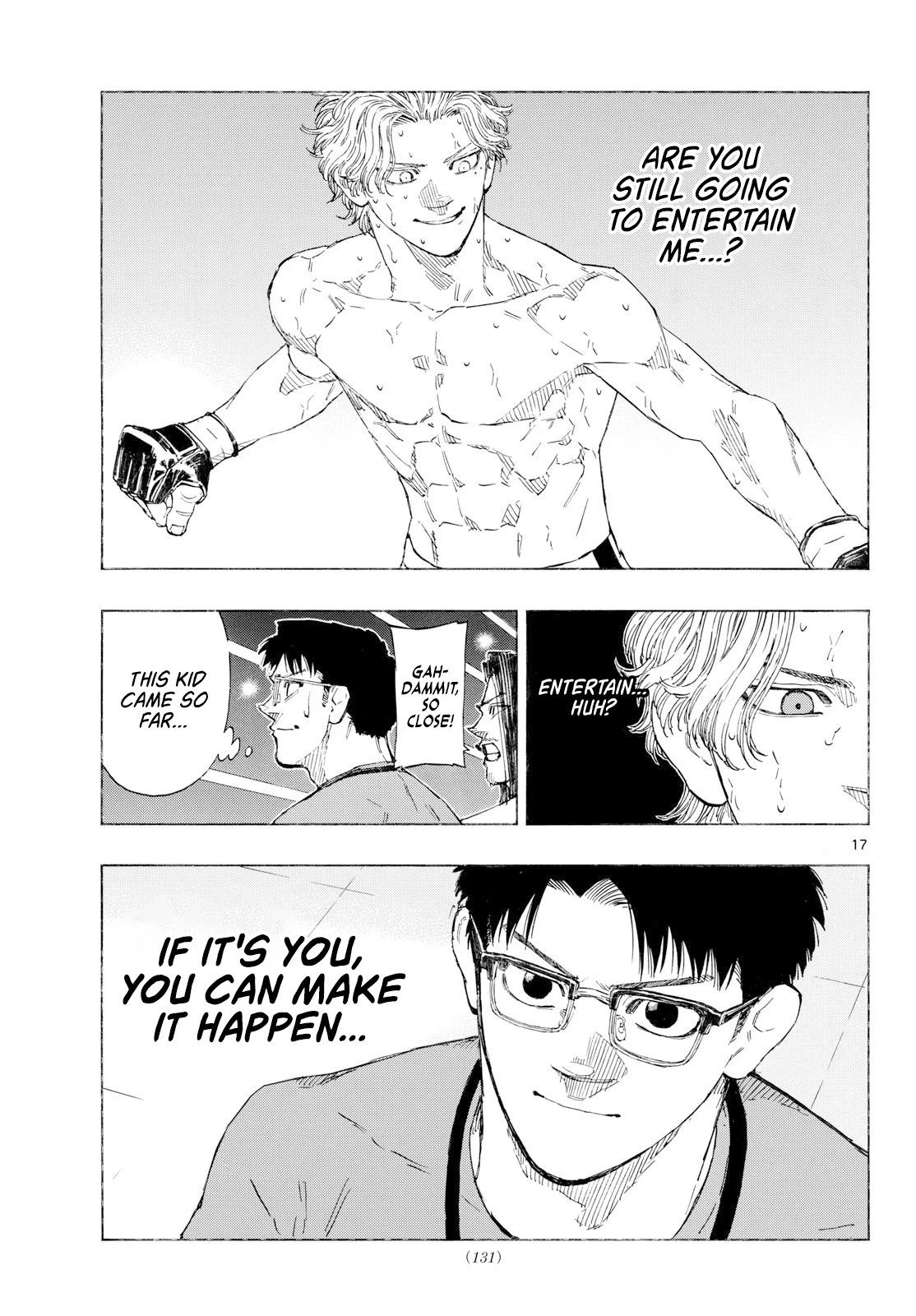 Chapter 230, page 17