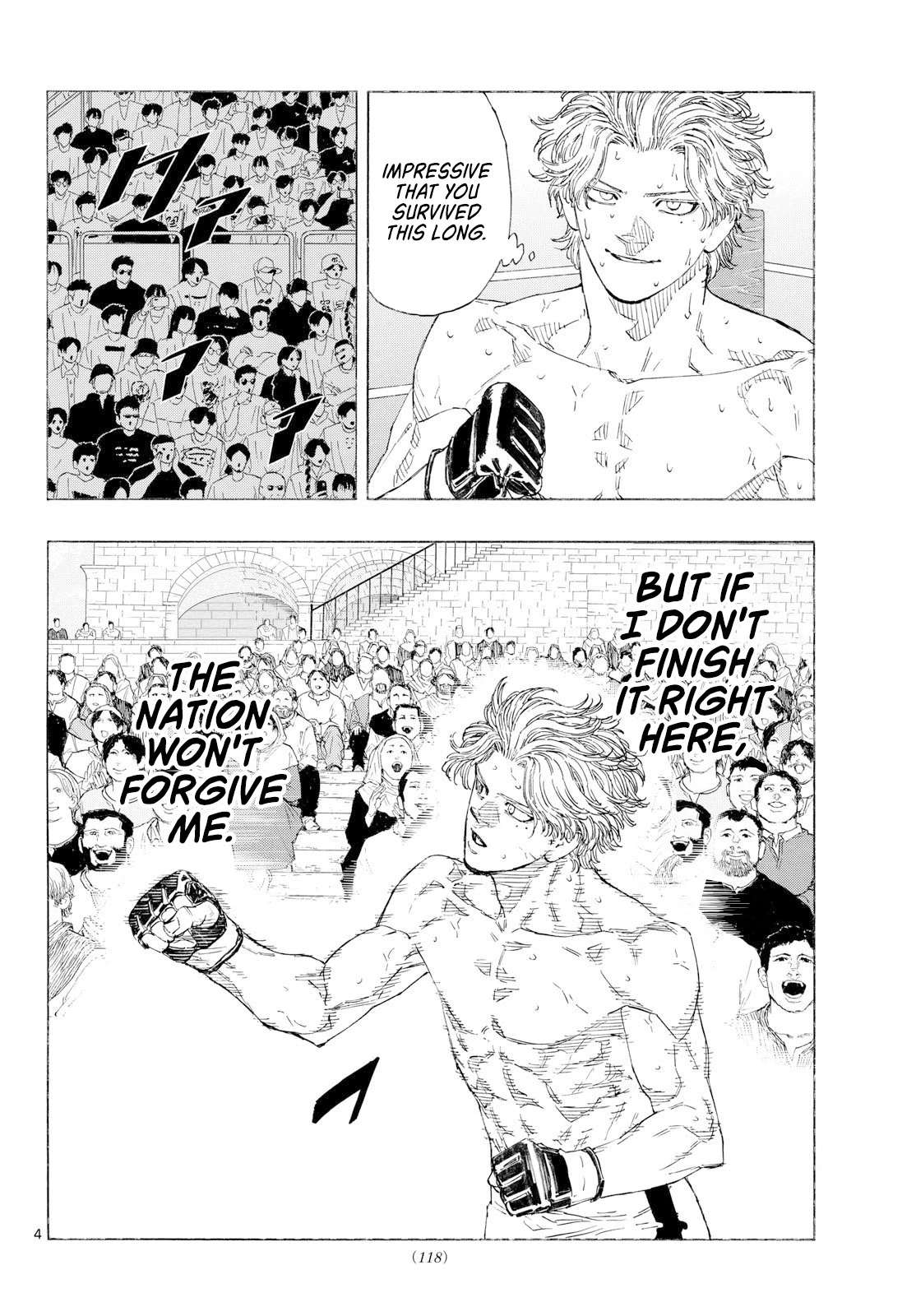 Chapter 230, page 4