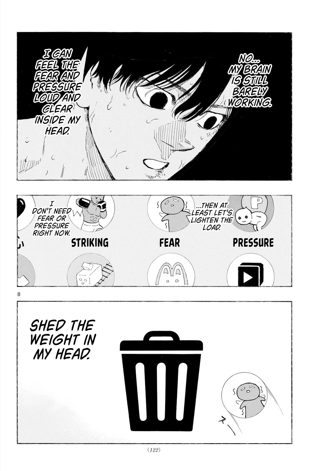 Chapter 230, page 8
