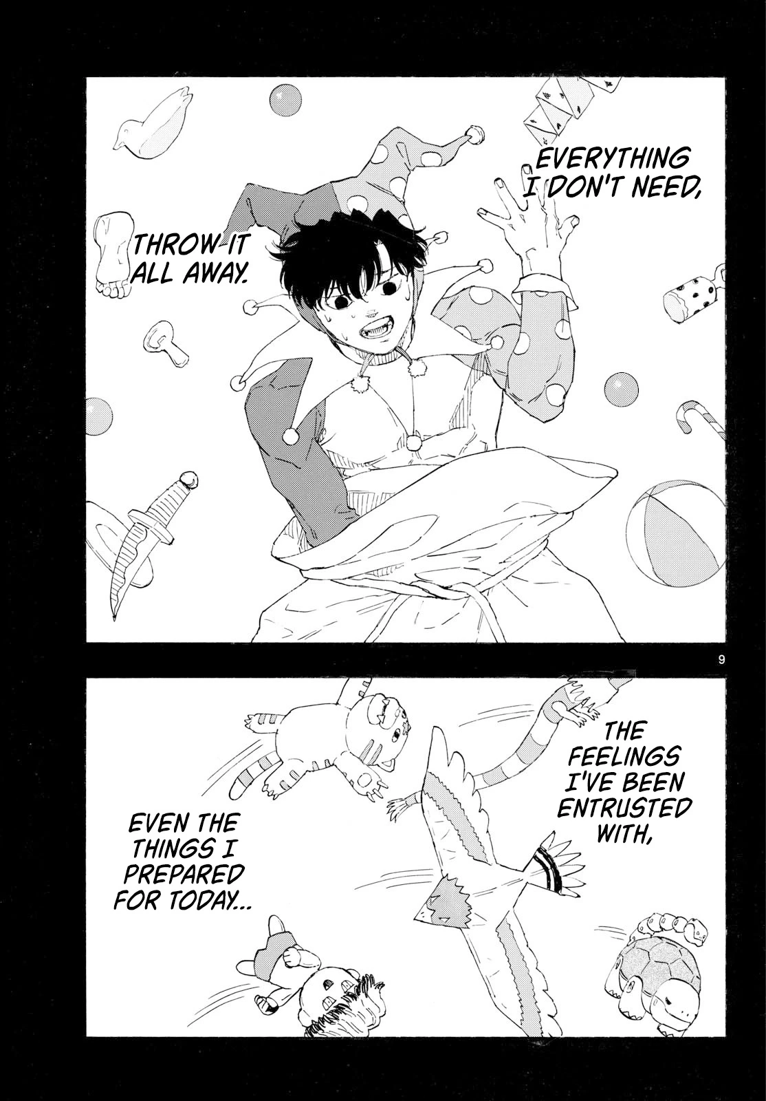Chapter 230, page 9
