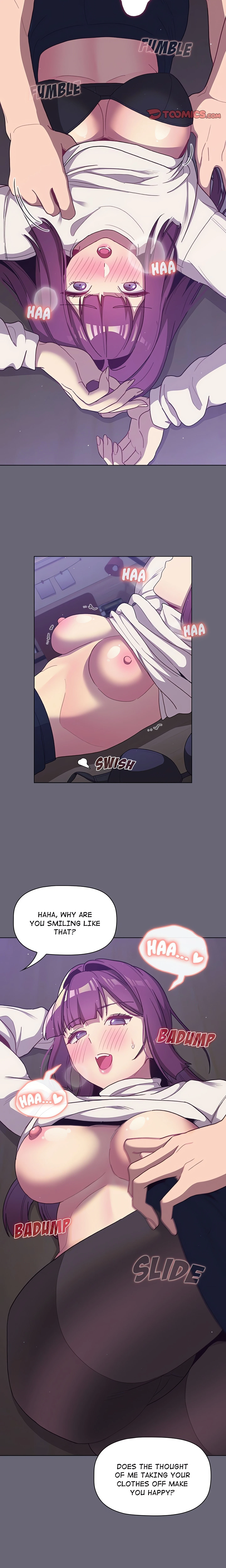 Chapter 52, page 10