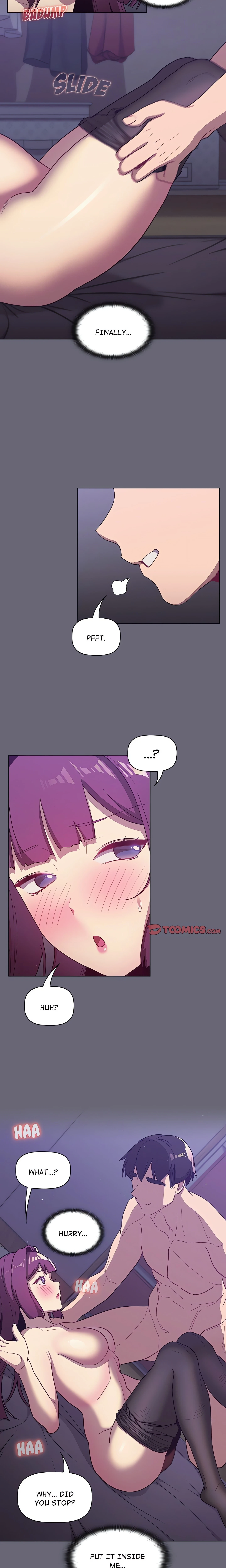 Chapter 52, page 12