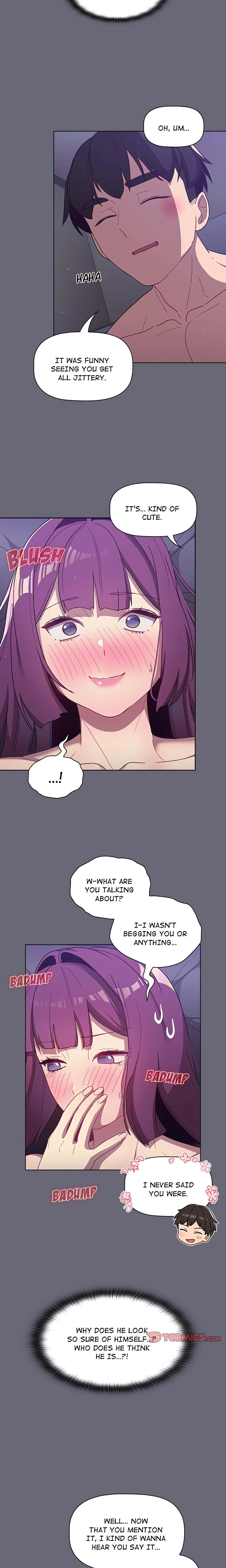 Chapter 52, page 13