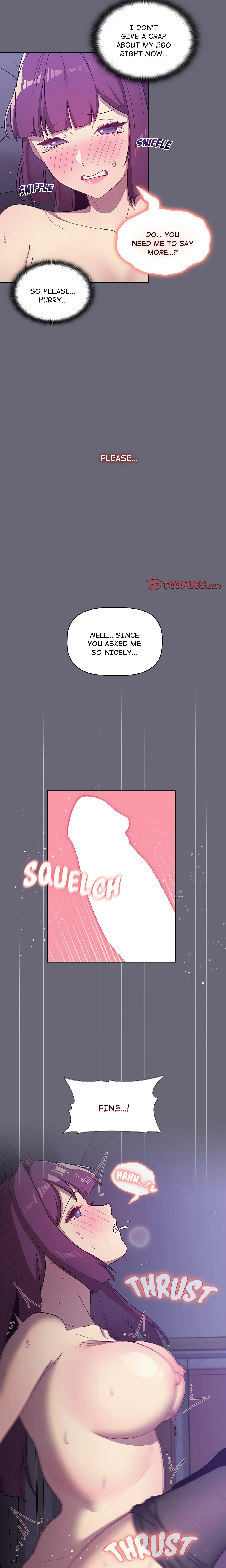 Chapter 52, page 16