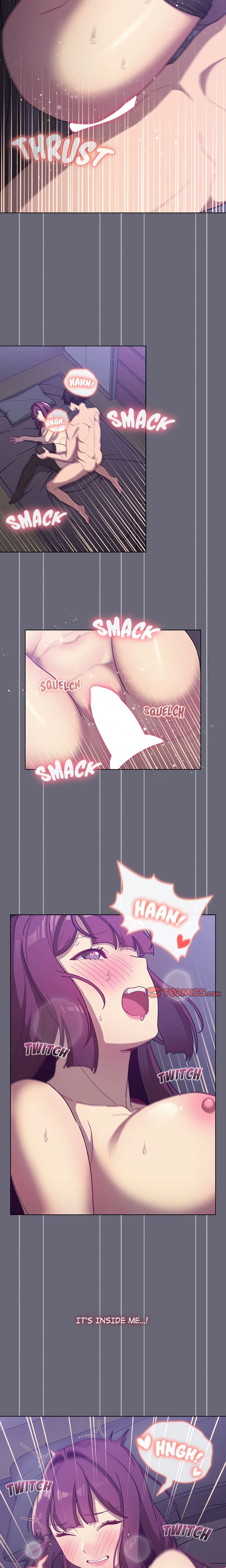 Chapter 52, page 17