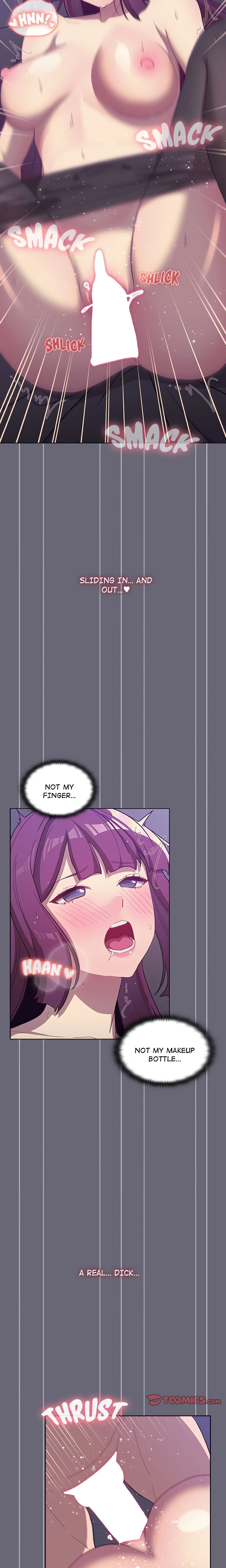 Chapter 52, page 18