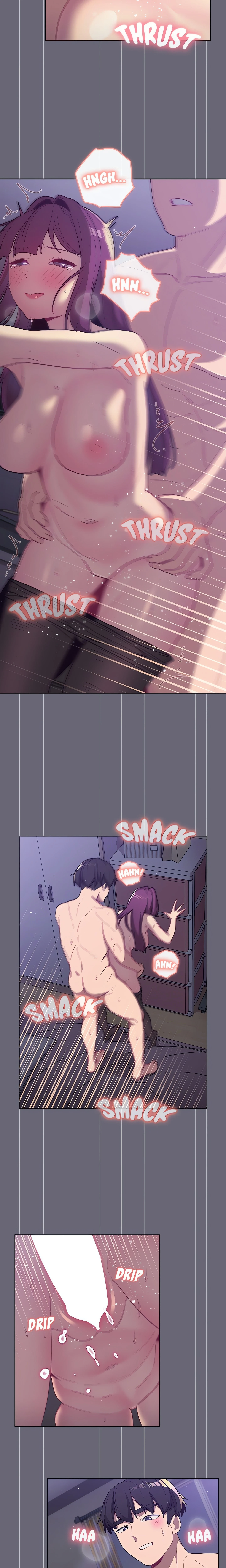 Chapter 52, page 19