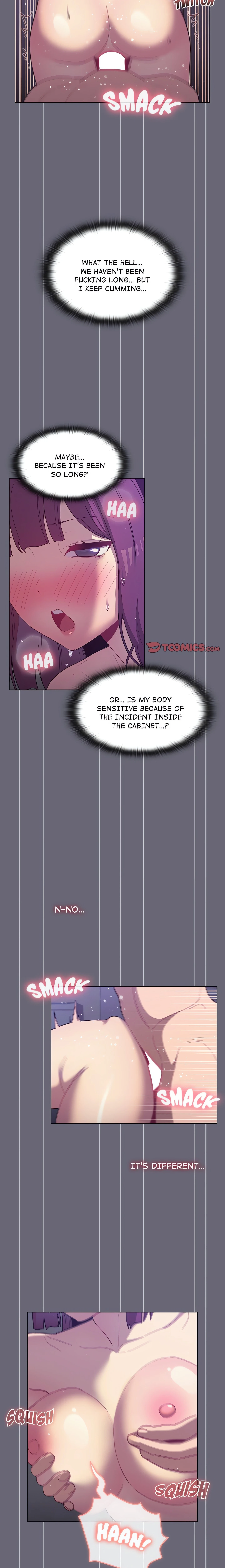 Chapter 52, page 21