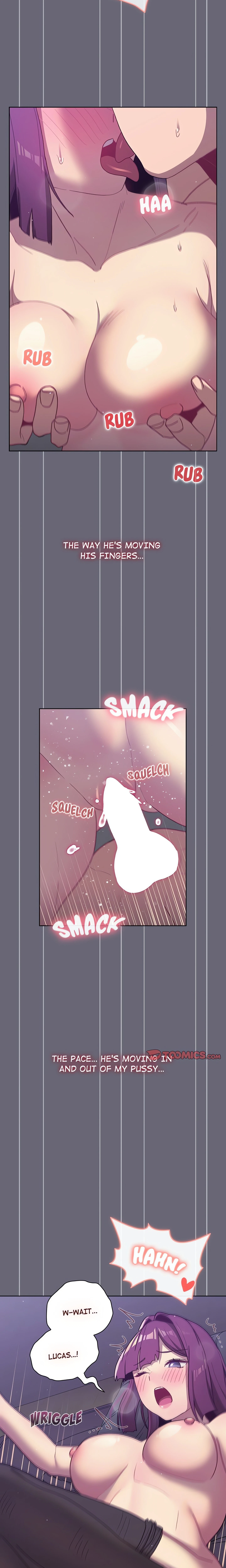 Chapter 52, page 22