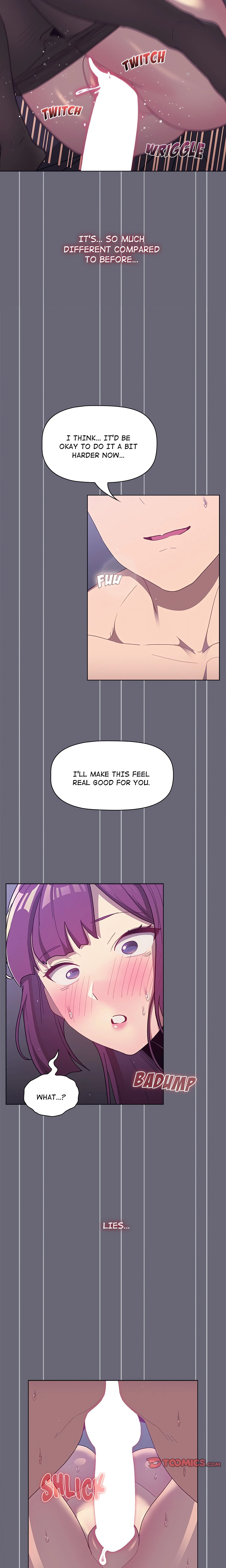 Chapter 52, page 23