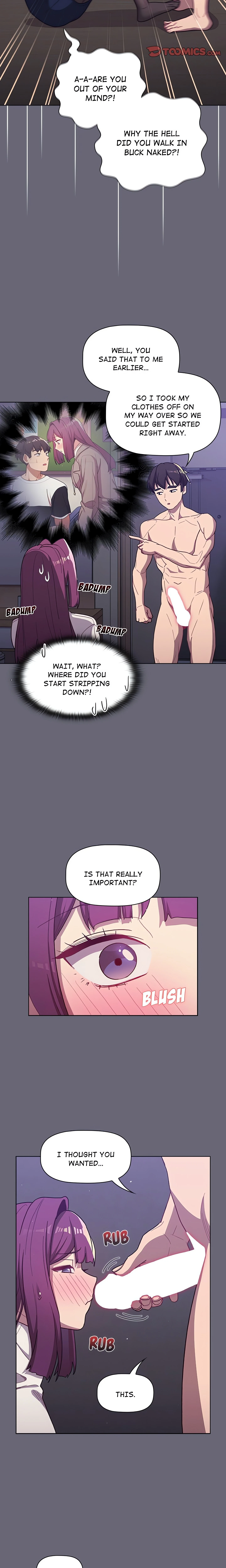 Chapter 52, page 5