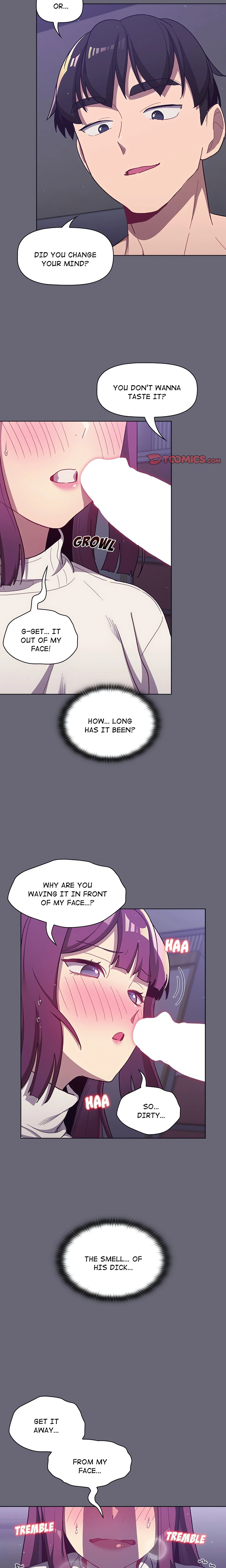Chapter 52, page 6