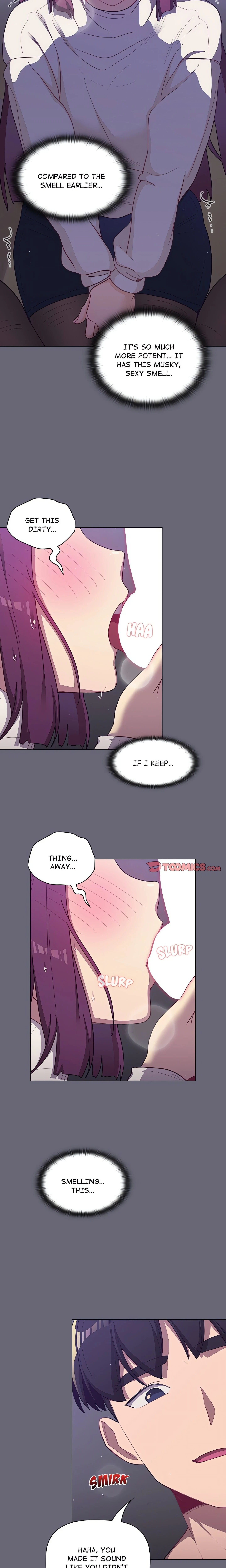 Chapter 52, page 7