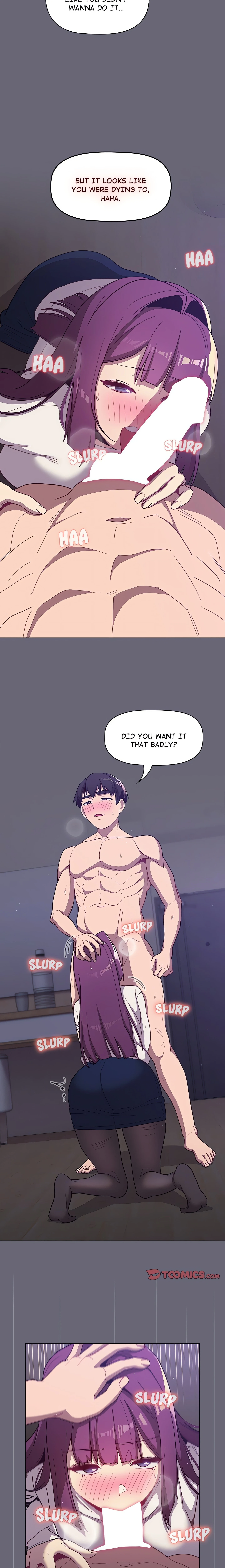 Chapter 52, page 8