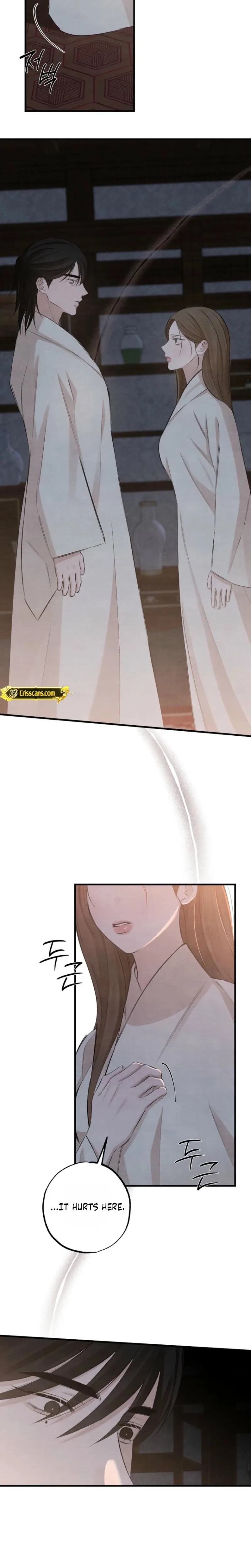 Chapter 29, page 10
