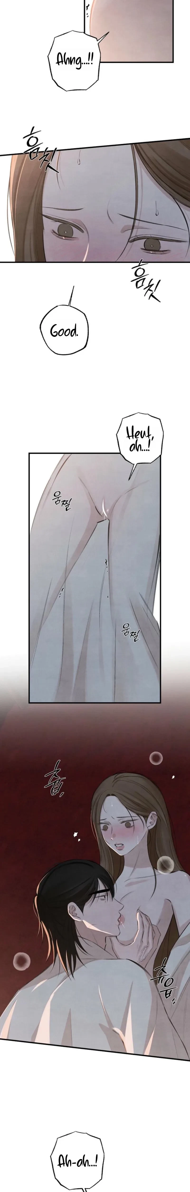 Chapter 29, page 13