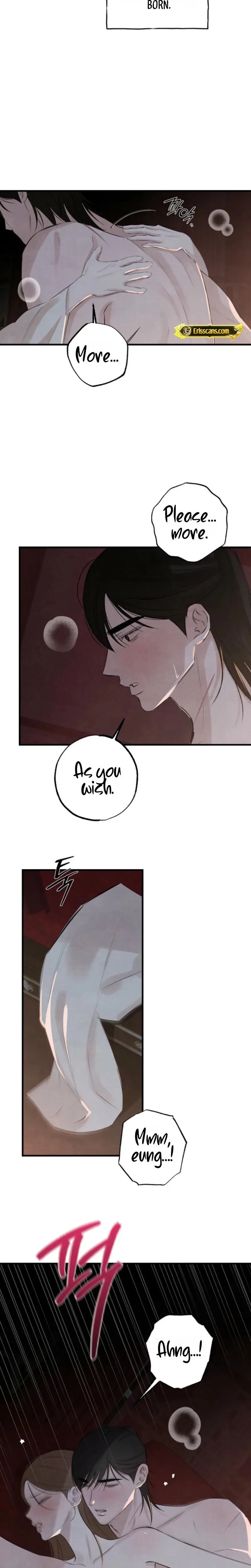 Chapter 29, page 16