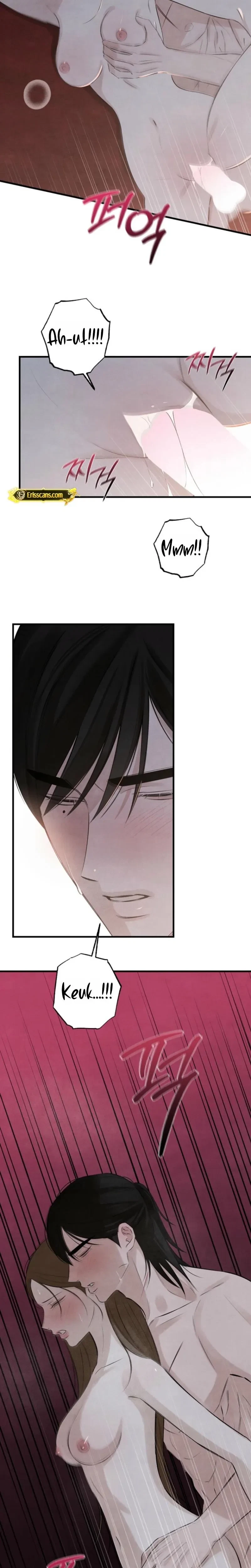 Chapter 29, page 17