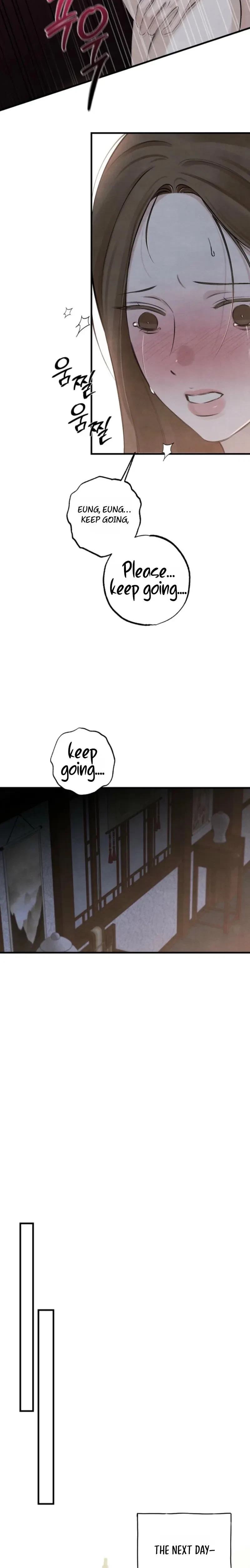 Chapter 29, page 18