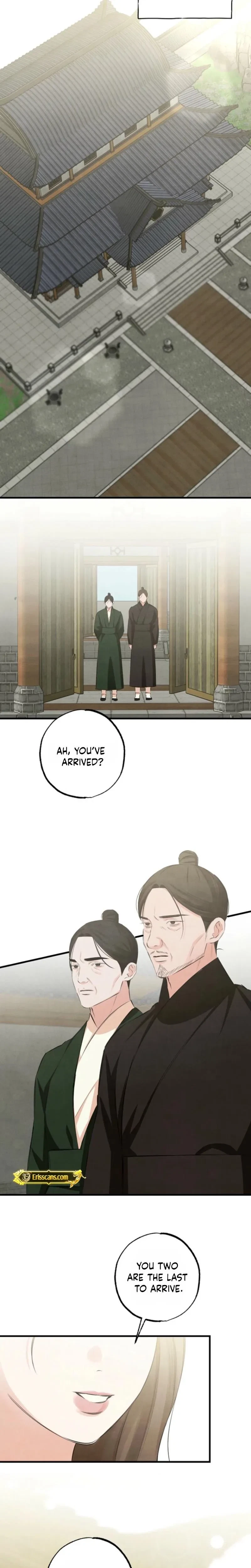 Chapter 29, page 19