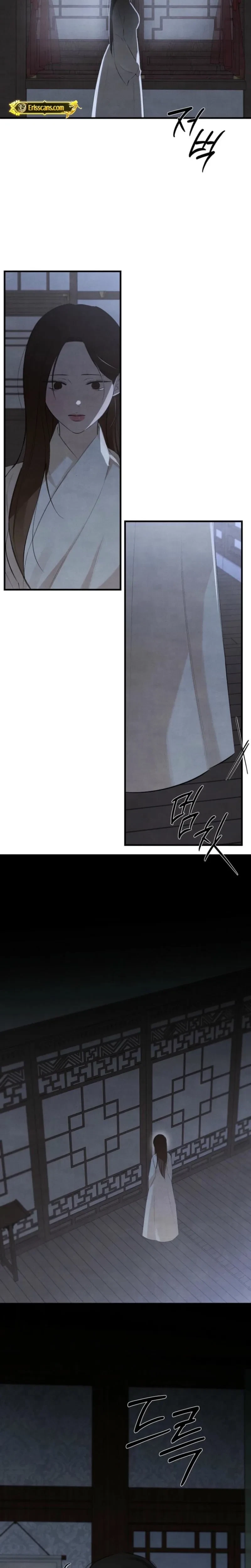 Chapter 29, page 6