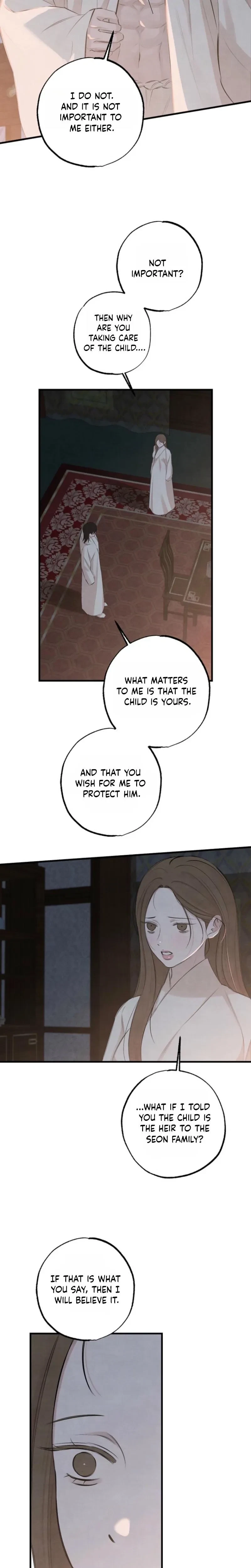Chapter 29, page 8