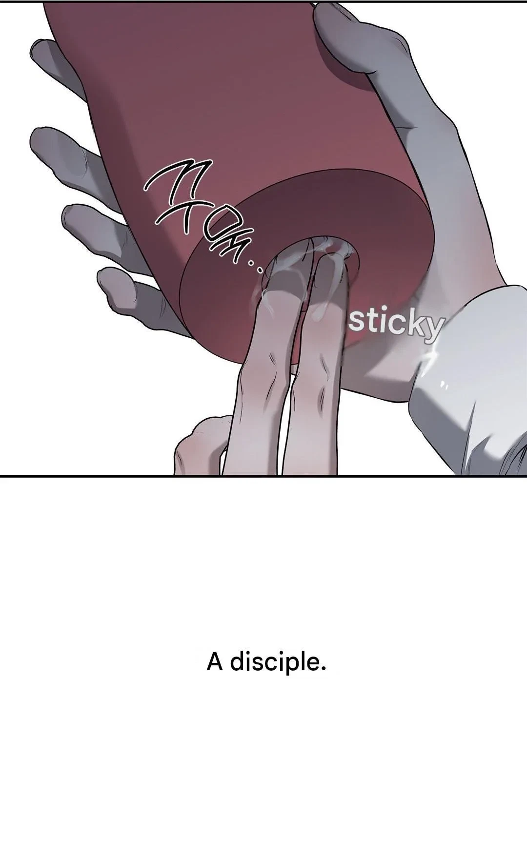 Chapter 0, page 7