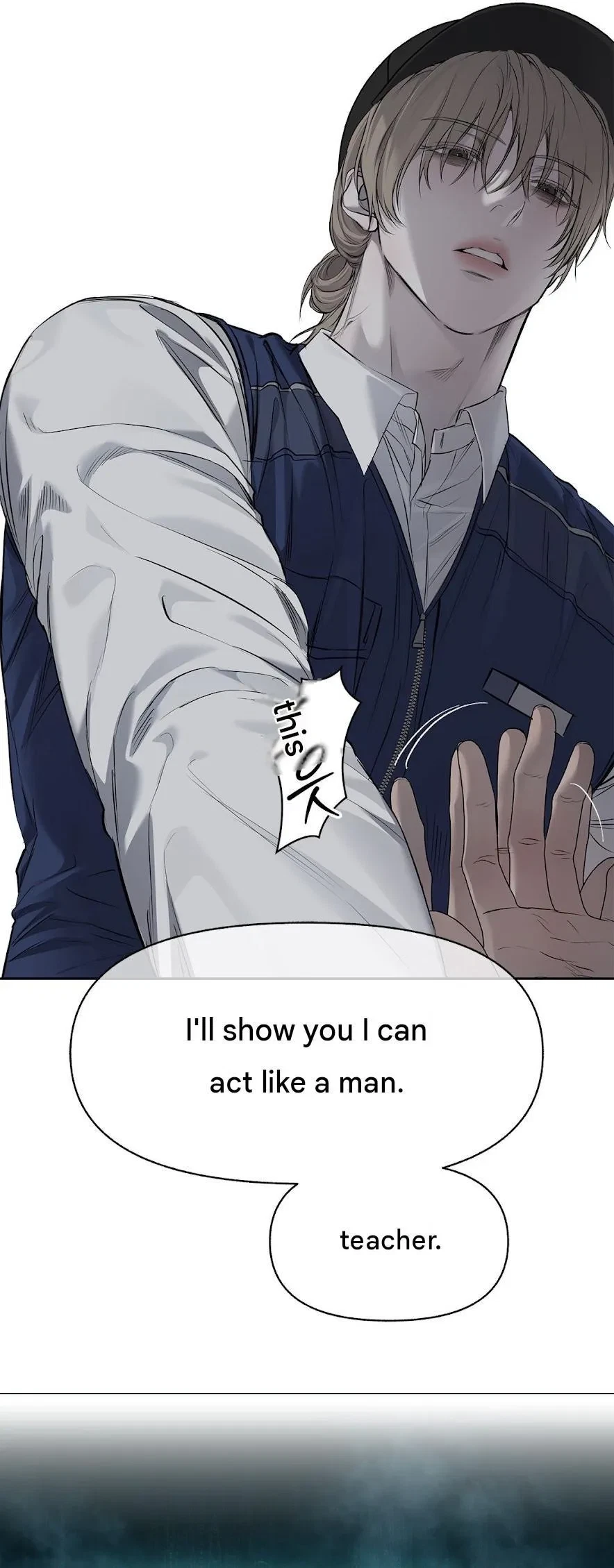 Chapter 0, page 8