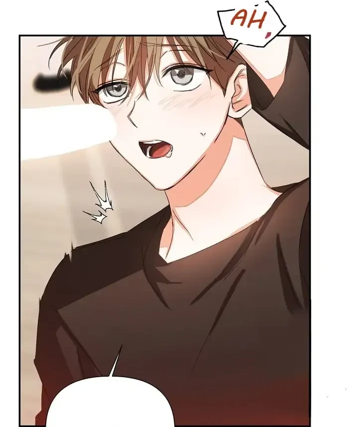 Chapter 6, page 13