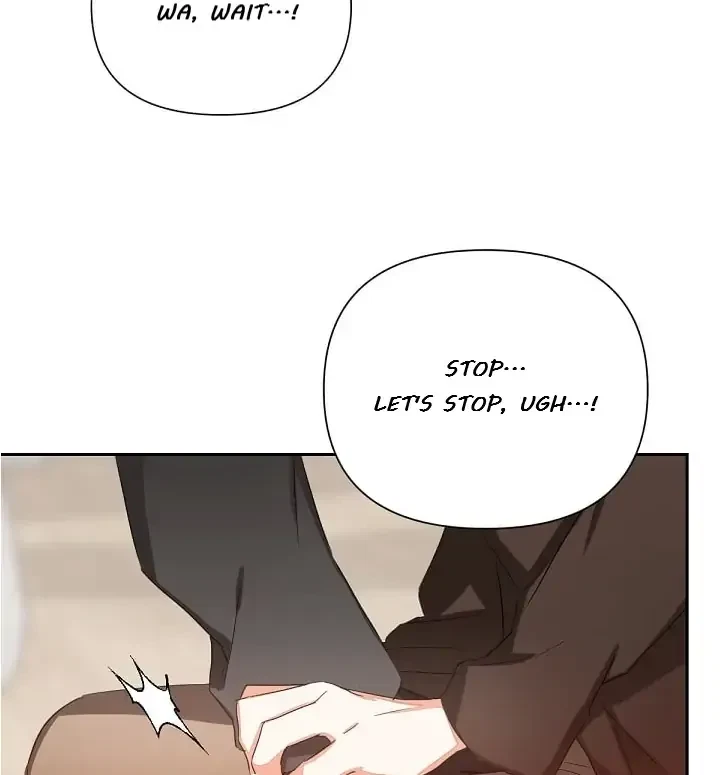 Chapter 6, page 14