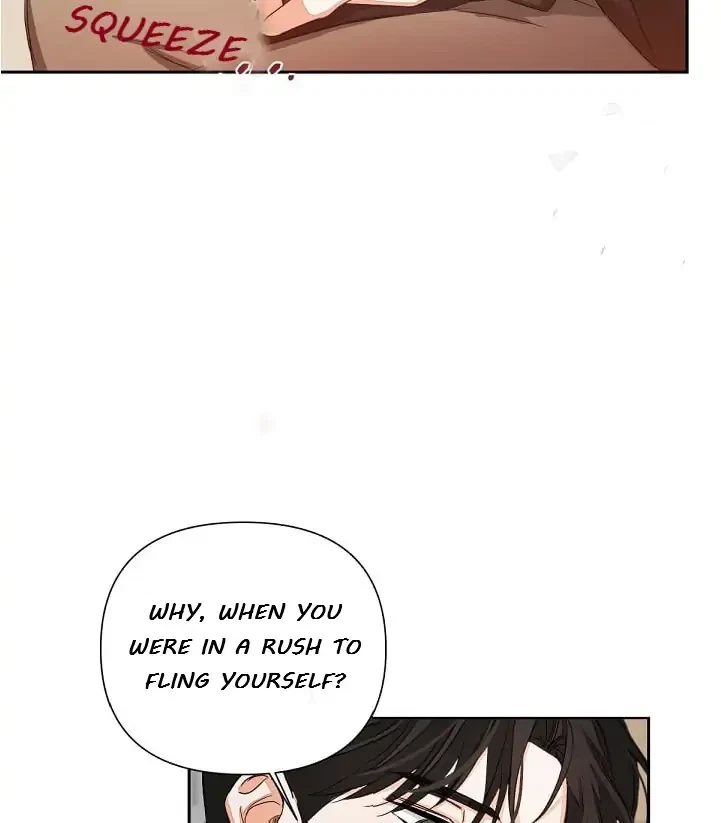 Chapter 6, page 15