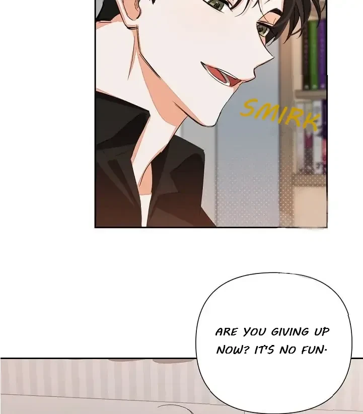 Chapter 6, page 16