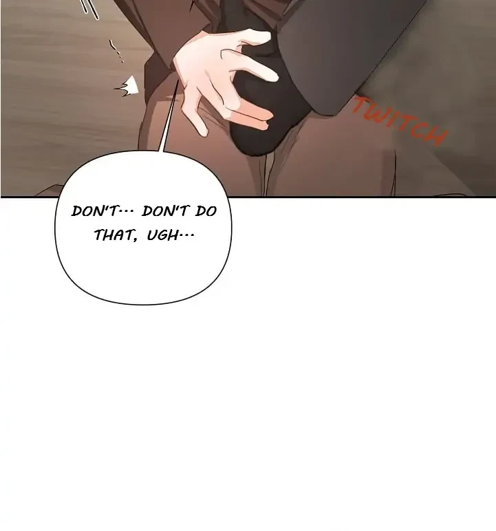 Chapter 6, page 18