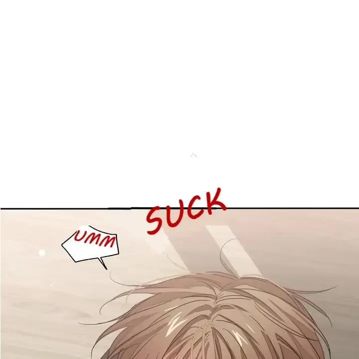 Chapter 6, page 2