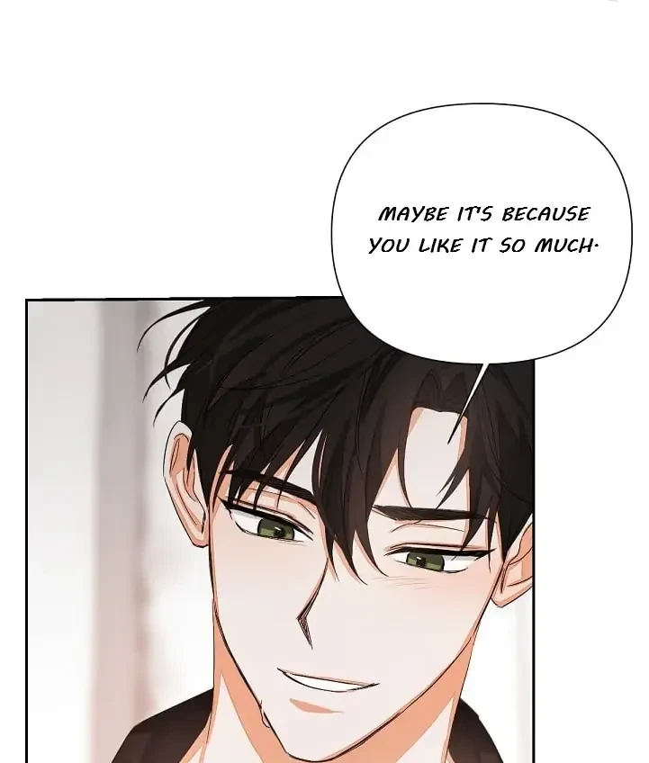 Chapter 6, page 21