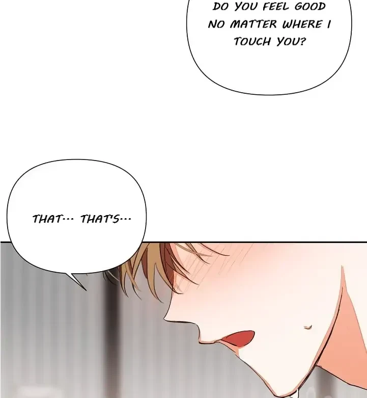 Chapter 6, page 24