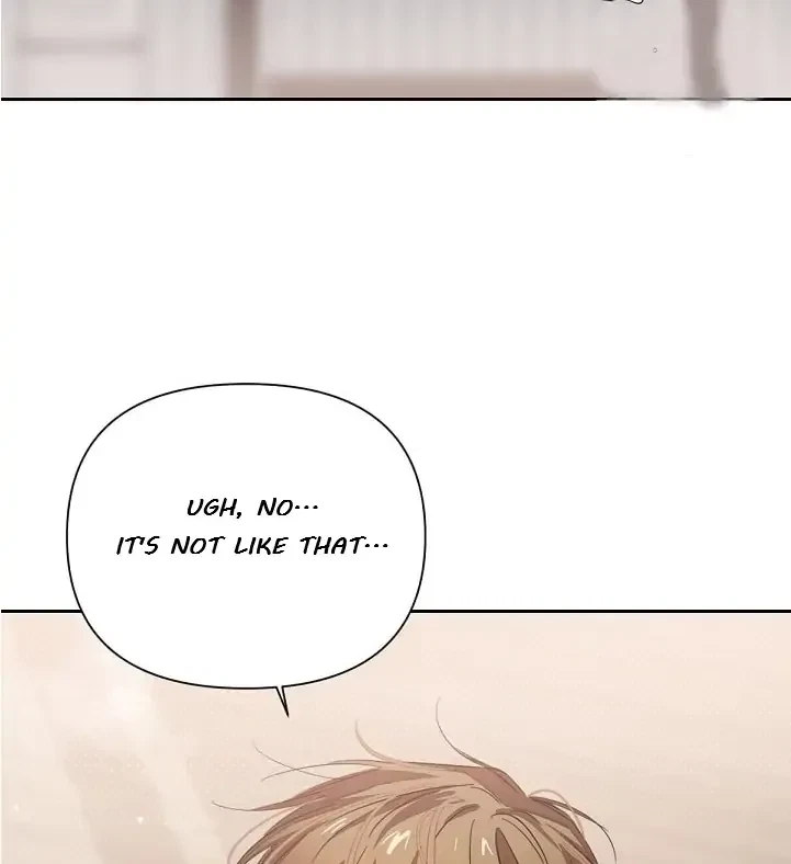 Chapter 6, page 25