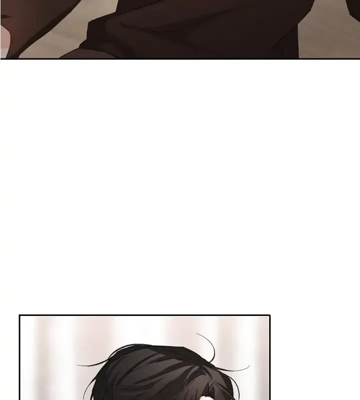 Chapter 6, page 27