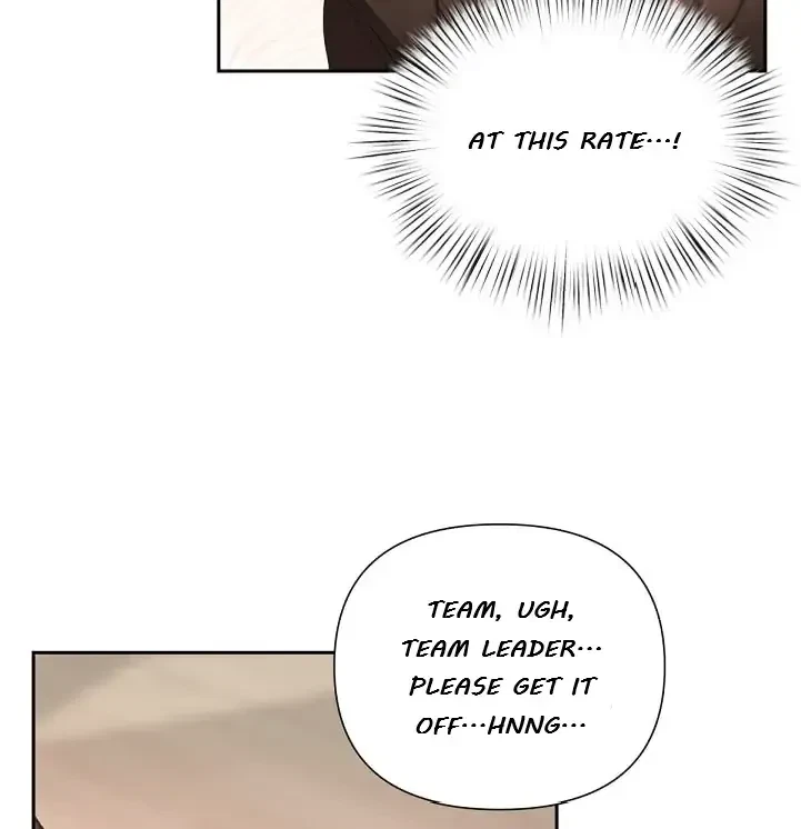 Chapter 6, page 31