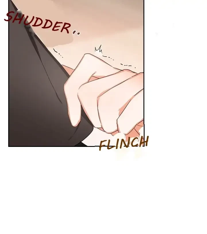 Chapter 6, page 32
