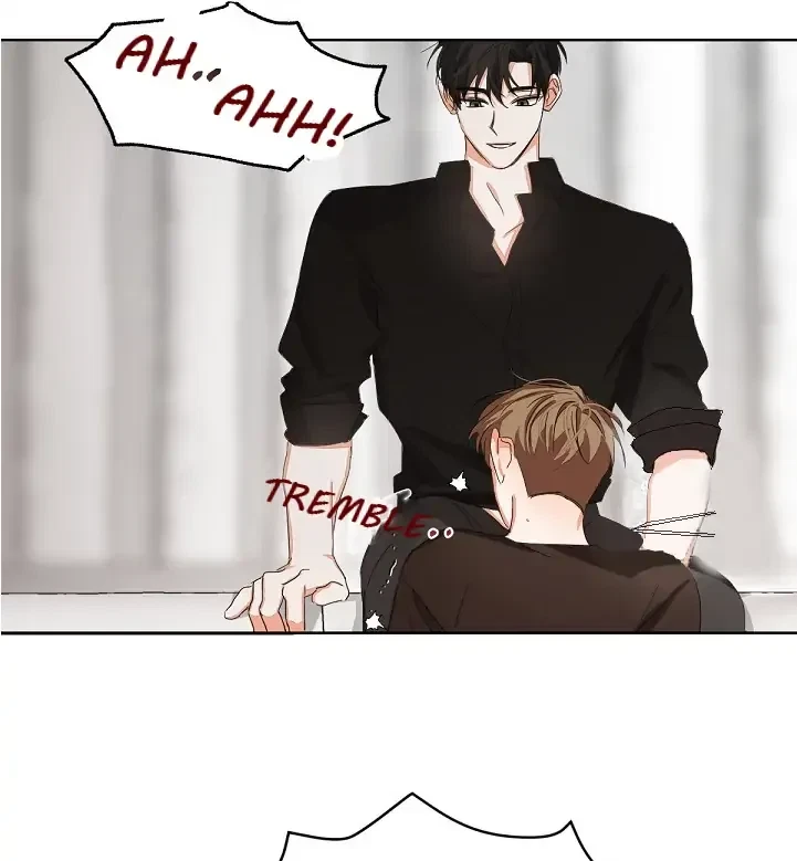 Chapter 6, page 33