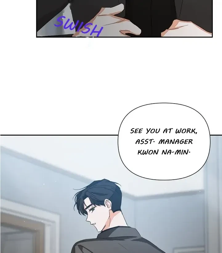 Chapter 6, page 39